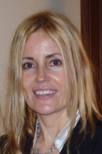 terapia-gestalt-barcelona-psicologia-ansietat-depresio-estres