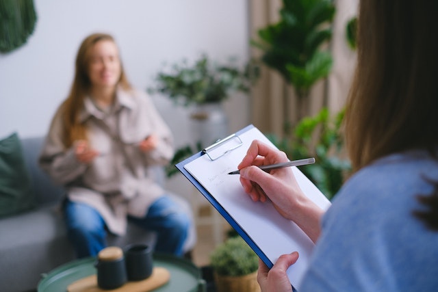 terapeuta gestalt en barcelona